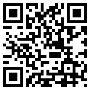 glow最新版本app