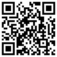 resource.cfg联网版