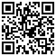 workon4G破解版