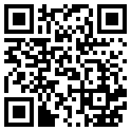 h1z1下载Web2.0版