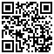 read熊去广告修改版升级免费纯净版安卓破解Web3.0版