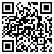 mytoken下载安卓中国版