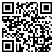 51动漫登录页面免费漫画弹窗追剧攻略