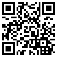 酷我音乐车机破解版下载耗子破解中文最新版破解版无限体力
