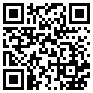 steam手机版最新版