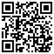 极准天气app