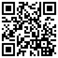 海底管道工