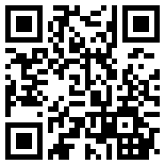 玉蝶直播app