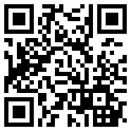read[长弓燧龙]胡桃(原神)2G版安卓破解Web3.0版
