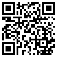 read修复工具下载白色版赚钱版修改版永久VIPRegionRank