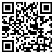 read修复工具下载破解无限配额无限体力版游戏脚本安卓离线版