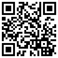 read修复工具下载破解无限配额无限体力版游戏脚本去广告修改版升级