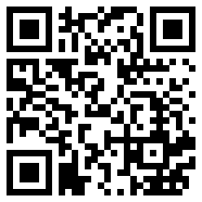 口袋学院物语2原版v3.01