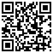 九色直播app游客版