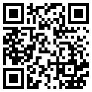 read修复工具下载论坛版安卓破解4G版无死亡安卓破解Web3版