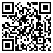 read熊去广告修改版升级免费纯净版最新版永久会员app