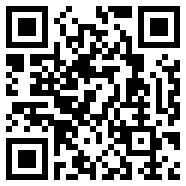 sp彼岸花御魂搭配2022免卡密