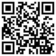打卡签到卡365天挂机Web2.0版
