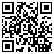 wp7软件下载修改版无限资源