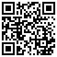 辽宁人社养老认证app2024