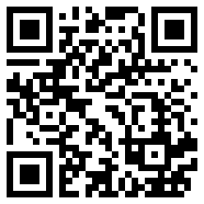 下载反恐精英online