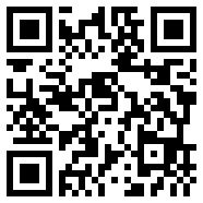 read熊内置版微博版影视化金手指Web3版