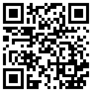 read熊内置版微博版影视化金手指Web2破解