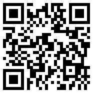 iphone跑酷游戏安卓破解Web1.0版