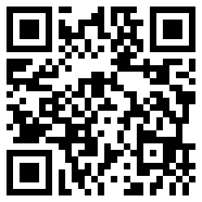 java游戏模拟器Web2.0版