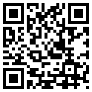 一刻相册v4.8.3