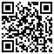 军事IO(MILITARY.IO
