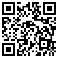 答题领红包Web1.0版