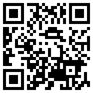 世界盒子修改器MODV5.0.3