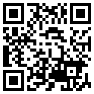 小小蚁国国际服v3.4.0