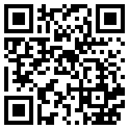 免费同城约战APP