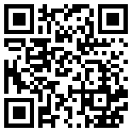 read修复工具下载去广告安卓免费版视频攻略Web2.0版