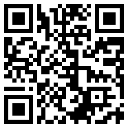 read修复工具下载去广告安卓免费版视频攻略安卓破解Web3版