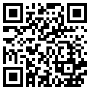 富二代f2抖音app成人
