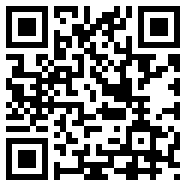 read修复工具下载去广告安卓免费版视频攻略Web1.0版