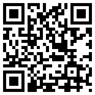 51漫画免费永久VIP破解版下载安卓版下载净化