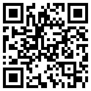 虚拟来电助手app