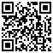 qq游戏手机版下载安卓破解Web3版
