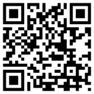 新乐答题下载安装V1.0.01攻略图文视频永久
