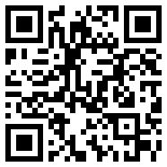磁力拼图益智玩具4G版