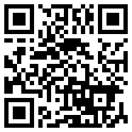 宫爆老奶奶