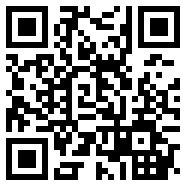 谷歌游戏play(GooglePlay游戏