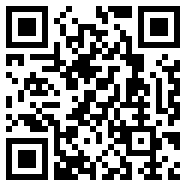 read熊去广告修改版升级绅士版办公版