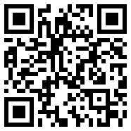 read熊去广告修改版升级绅士版Web3破解