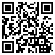 微信4.04.0