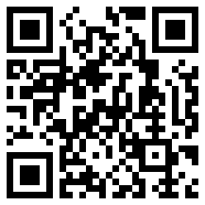 古典诗词app